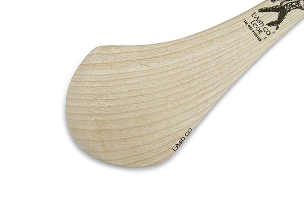 Jack O Connor Hurl ( Ranger 104 )