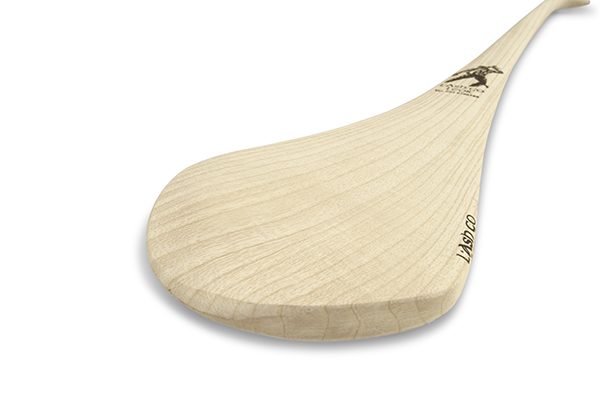 Matthew O Hanlon Hurl ( Combat 103 )