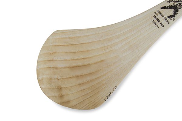 Diarmuid O’Keeffe Sniper 1002 Pro