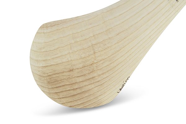 Jack O Connor Ranger 1004 Pro