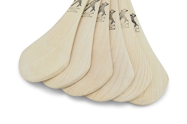 Lash Go Leor Club Hurling Packages