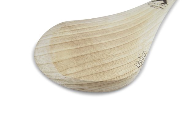 Lee Chin Evolution 1001 Pro