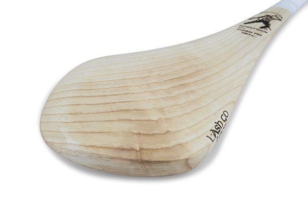 Matthew O’Hanlon Combat 1003 Pro