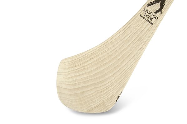 Wexford Hurl