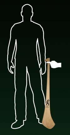 What Size Hurley Should I Use Lash Go Leor