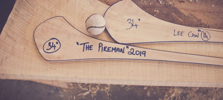 Read more about the article Diarmuid Lyng Visits L’Ash Go Leor