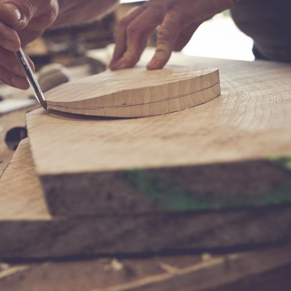 Buy Hurls Online Lash Go Leor 3