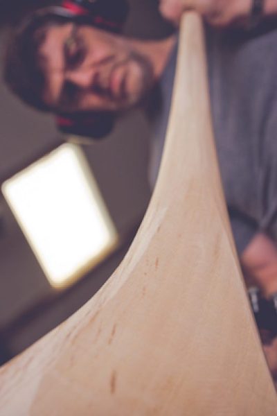 Hurl Maker Lash Go Leor