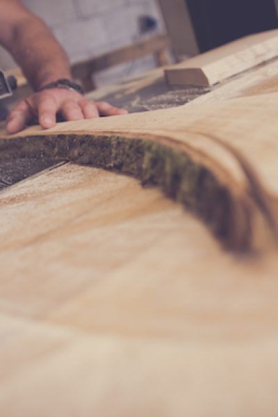 hurls making process lash go leor